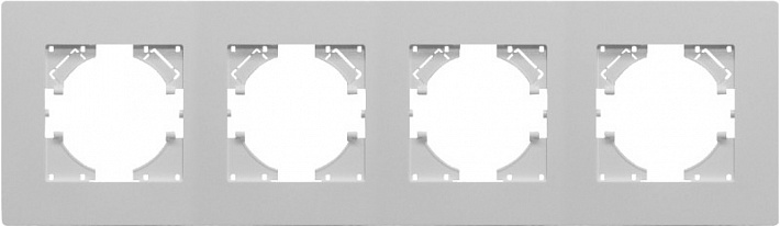 Рамка Arlight 049758