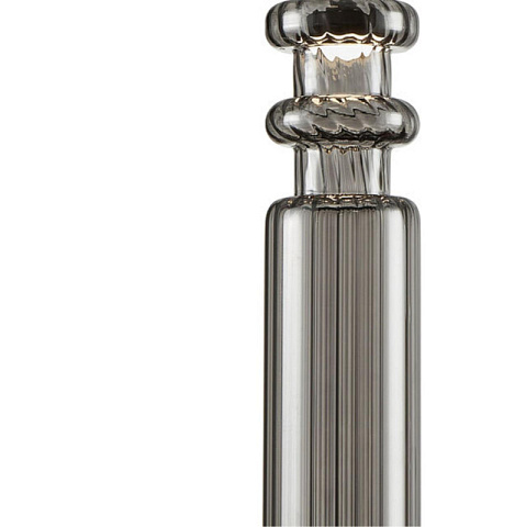 Подвесной светильник ARTE Lamp A2942SP-1BK