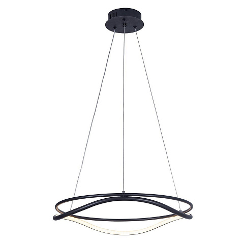 Подвесная люстра Lightstar 736517