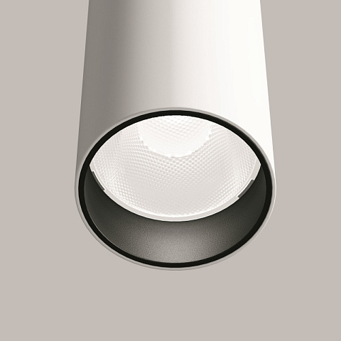 Накладной светильник Maytoni C056CL-L12W4K-W-D-W