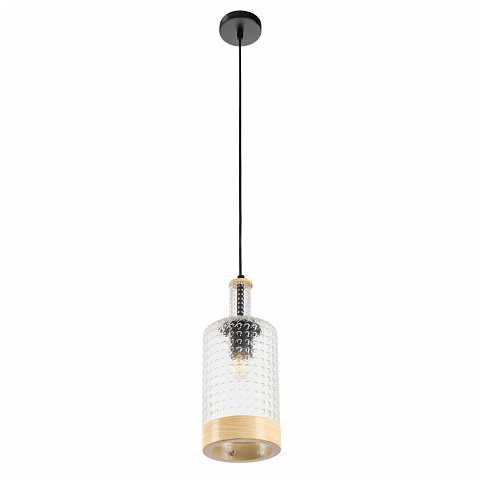 Подвесной светильник MyFar Edwin MR2460-1P