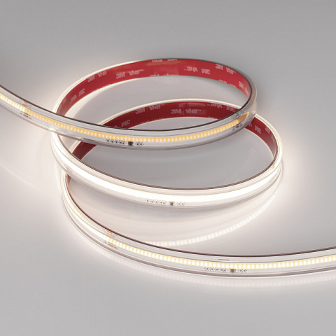 Лента Arlight 039963