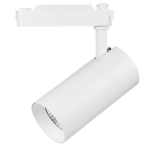 Светильник на шине Lightstar 218246