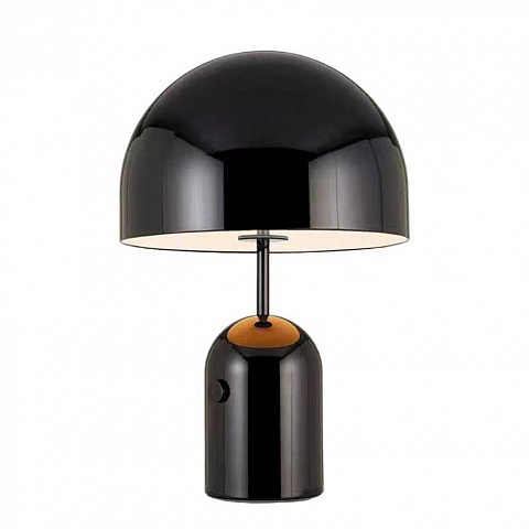 Настольная лампа Kink Light Гент 07719-T,19