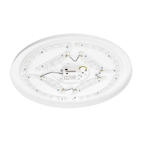 Накладной светильник Citilux CL755490