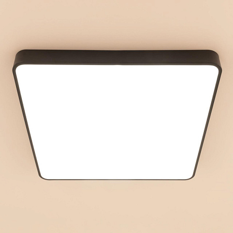 Накладной светильник Citilux CL724K105G1