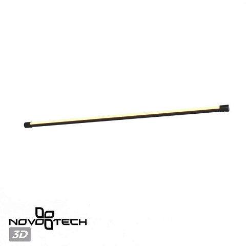 Линейный светильник Novotech 359345