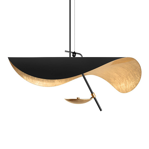 Подвесной светильник LOFT IT 10479/600