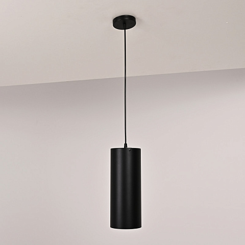 Подвесной светильник ImperiumLoft 314093-22