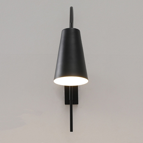 Бра ImperiumLoft 224056-23