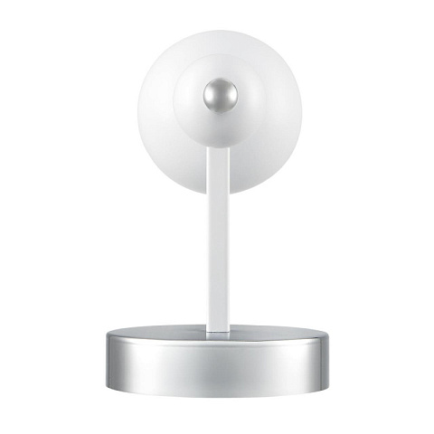 Бра LUMION 8260/1W