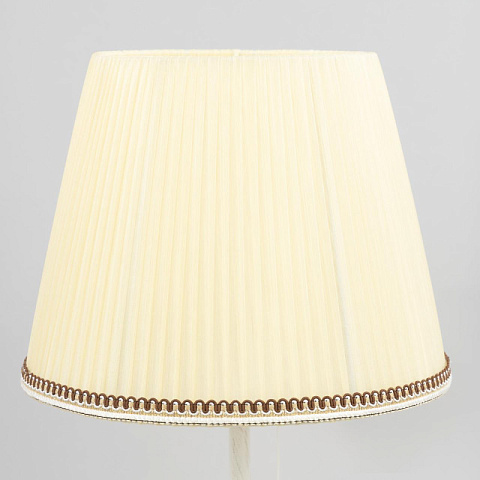Настольная лампа Citilux CL402723