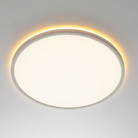 Накладной светильник Citilux CL749400