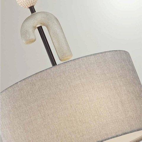 Подвесной светильник Odeon Light 5410/3