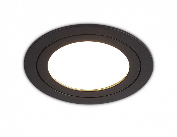 Светильник встраиваемый Ambrella Light TN51823