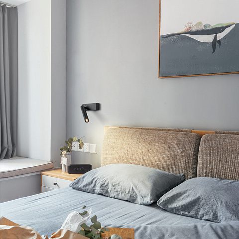Спот ImperiumLoft 227247-23