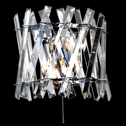 Бра Citilux CL334421
