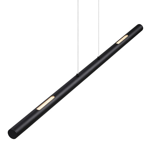 Подвесной светильник Odeon Light 6643/45L