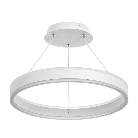 Подвесная люстра Citilux CL719400