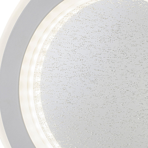 Бра Escada 608/S LED