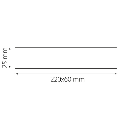 Драйвер Lightstar 448401