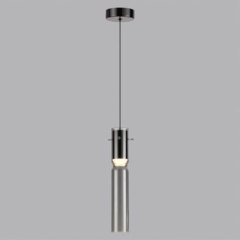 Подвесной светильник Odeon Light 5058/5L