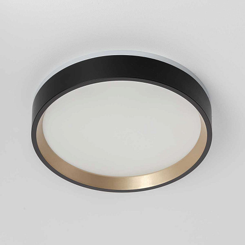 Накладной светильник Citilux CL750181