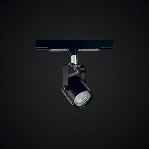 Светильник на шине Citilux CL525T11N