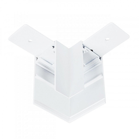 Коннектор ARTE Lamp A480633