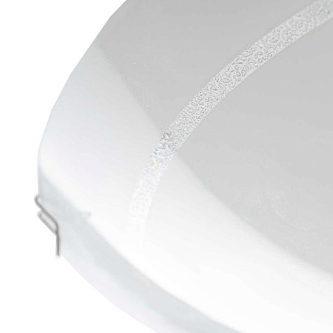 Настенный светильник Citilux Лайн CL918081