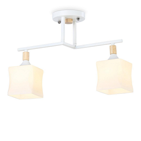 Накладной светильник Ambrella Light TR9484