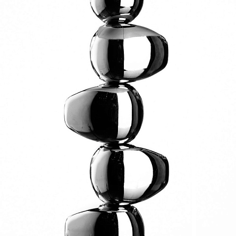 Настольная лампа ARTE Lamp A4610LT-1CC