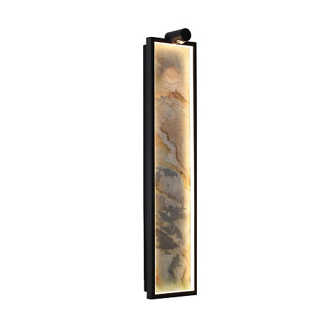 Бра Odeon Light 5078/30WL