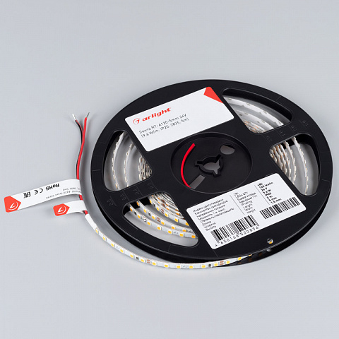 Лента Arlight 015661(2)