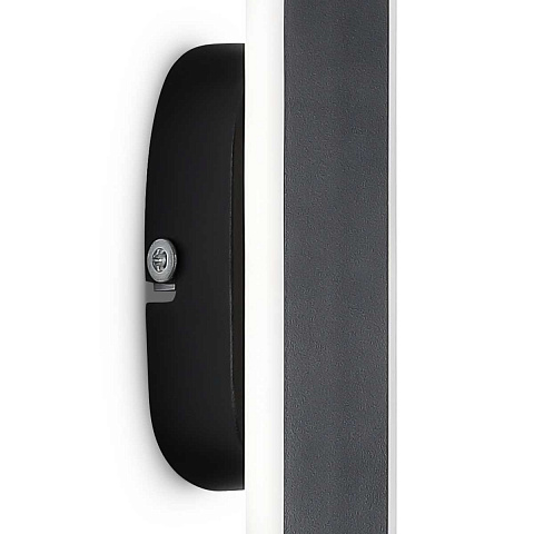 Бра Freya FR6088WL-L16B