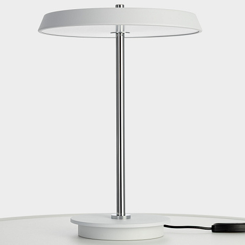 Настольная лампа Citilux CL812010