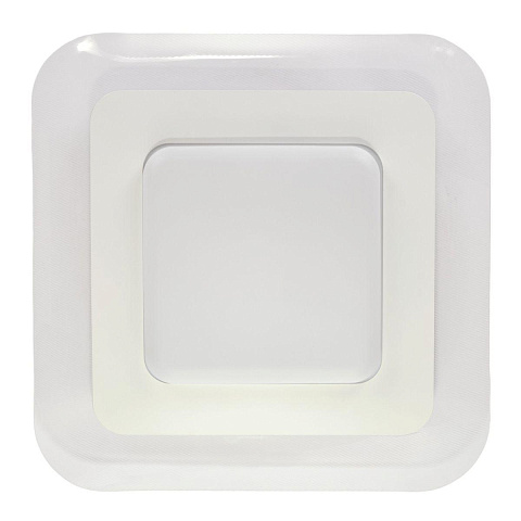 Потолочный светодиодный светильник MyFar Ceiling Sao MR9070-CL