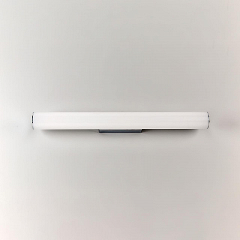 Светильник для картин Citilux CL72124N