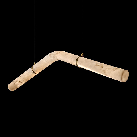 Подвесной светильник LOFT IT 10551C