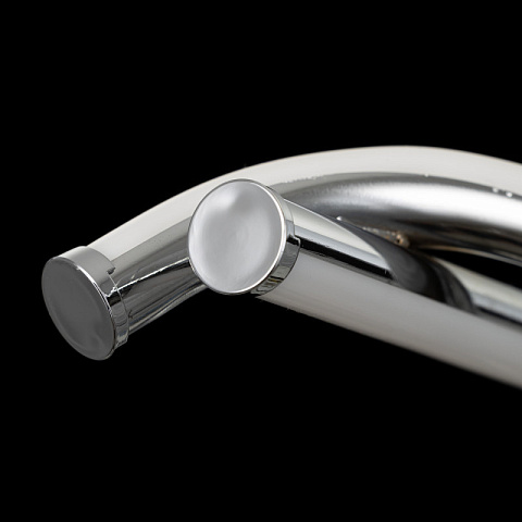 Подвесной светильник Citilux CL229061