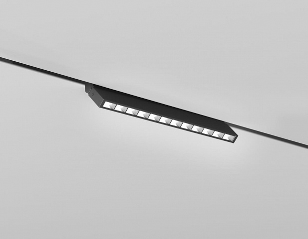 Светильник на шине Ambrella Light GL2360