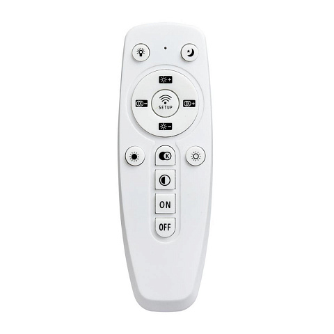 Светильник Sonex Mitra Led 7731/80L