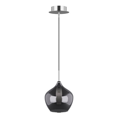 Подвесной светильник Lightstar 803047