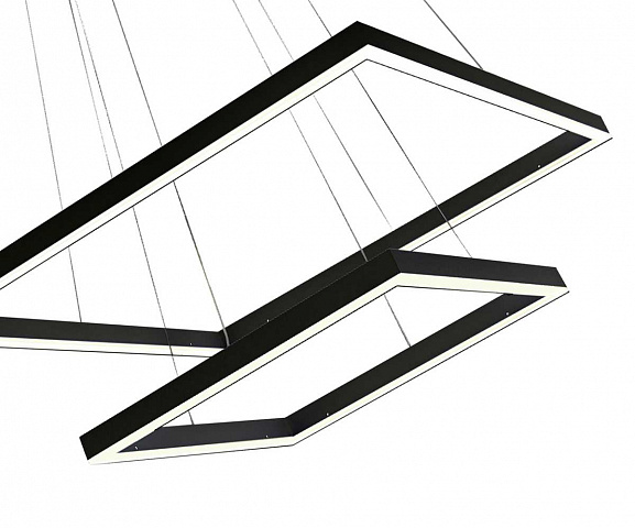 Подвесной светильник Kink Light 08227,19(4000K)