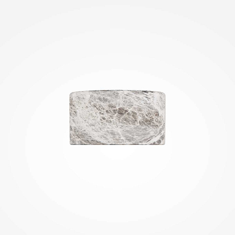 Потолочный светильник Maytoni Modern Basic Texture MOD461CL-01GR