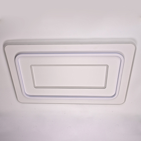 Накладной светильник ImperiumLoft 288910-26
