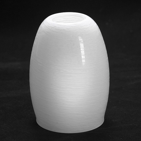 Люстра на штанге Lussole LSP-8182