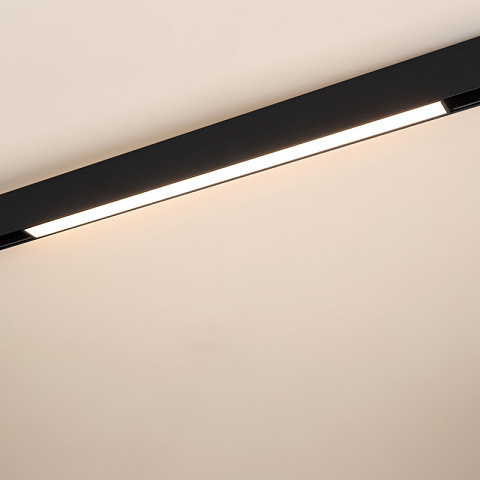 Светильник на шине Arlight 033611(1)