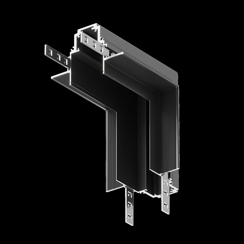 Коннектор Maytoni TRA004ICL-22B