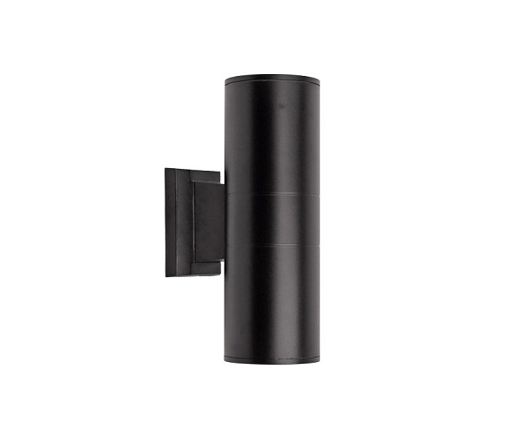Светильник настенный Kink Light 08069-2W,19(E27)